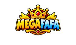 slot demo gratis pragmatic tanpa daftar